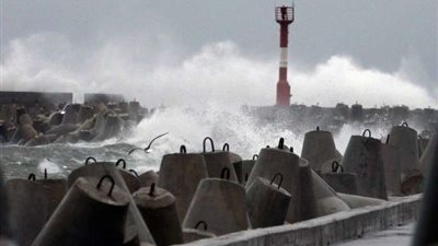 بسبب الطقس.. إجلاء 300 شخص من مخيمات الأطفال في روسيا
