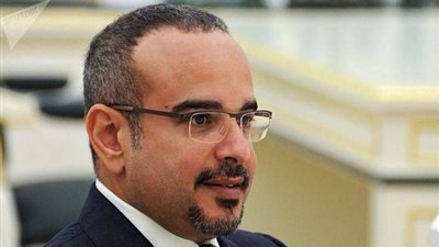 تعرف على قرارات ولي عهد البحرين
