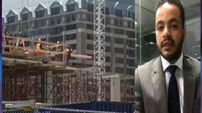 خبير اقتصادي: قرارات ترامب المحرك الرئيسي لأسعار النفط (فيديو)