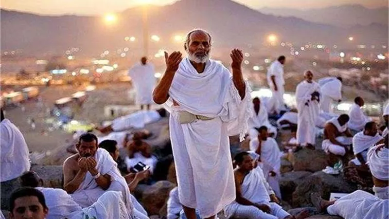 لحج آمن.. نصائح لمرضى الحساسية والسدة الرئوية