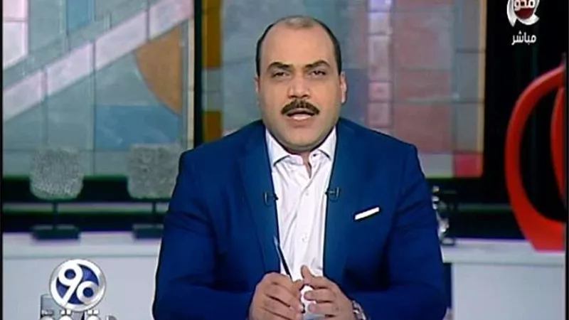 الباز: المصريون ينفقون 10 مليارات جنيه على الدجل والشعوذة