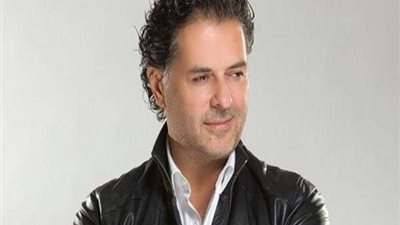 راغب علامة ناعيًا شهداء معهد الأورام: مصر أم الدنيا بجيشها وشعبها