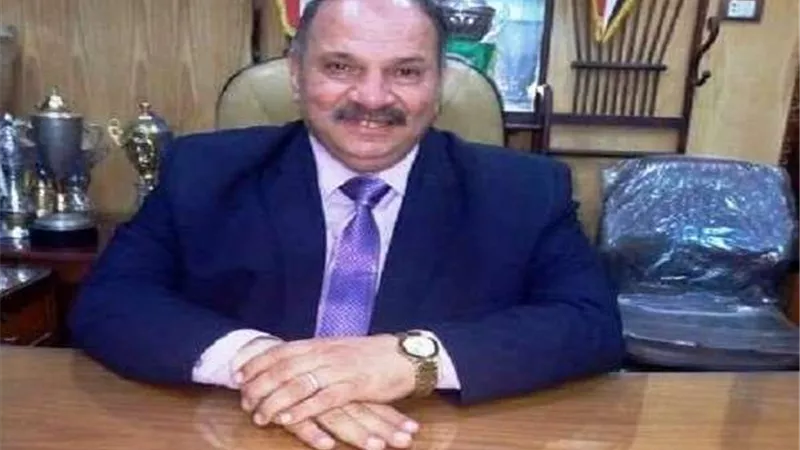 نادي الشرقية يعلن إقامة حفل لتكريم المتفوقين دراسيًا