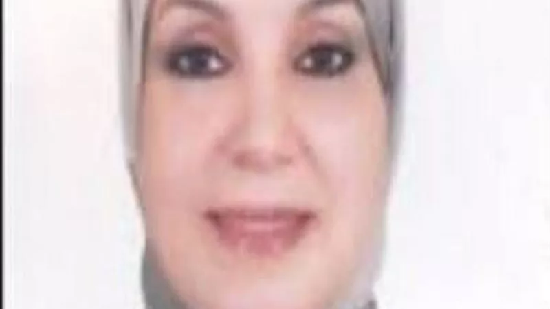 رئيس جامعة الزقازيق: إنجاز قناة السويس الجديدة يؤكد إرادة مصر قيادة وشعبًا