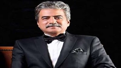 جمال عبد الناصر يسافر إلى الأراضي المقدسة ويتسبب في توقف 