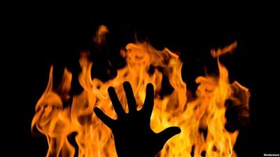 السجن 6 سنوات لـ