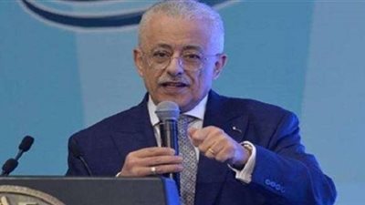 في العاشرة صباحًا.. نتائج امتحانات الدبلومات الفنية
