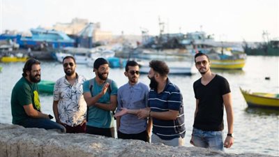 فرقة 