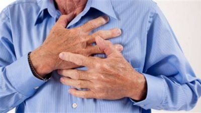 لكبار السن.. روشتة يومية للحماية من الجلطات القلبية