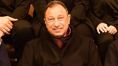 الخطيب يشكر 