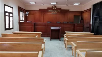 بعد قليل.. محاكمة 271 متهمًا في قضية حسم ولواء الثورة
