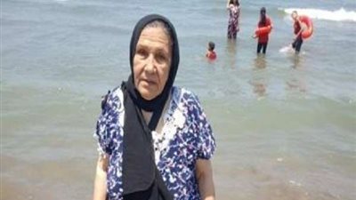 أمن الشرقية يكشف الستارعن مرتكب جريمة قتل بائعة فاكهة وحفيدتها بديرب نجم