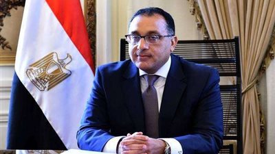 الحكومة: إجازة عيد الأضحى من السبت إلى الأربعاء 14 أغسطس