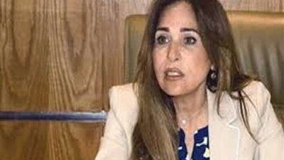 خط ساخن للإسكان لتلقي شكاوى المواطنين