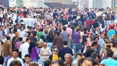 بعد فشل حل الأزمة.. مطلب برلماني بإنشاء مصنع مصري لإنتاج وسائل منع الحمل