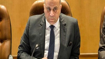 برلماني: دعم الرئيس للقطاع الخاص طفرة لتحقيق التنمية الاقتصادية