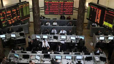 البورصة: عطلة العيد تبدأ من الأحد واستئناف العمل الأربعاء