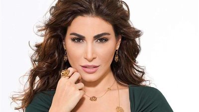 بفيديو جديد.. يارا تروج لحفلتها بمهرجان إهمج السياحي بلبنان