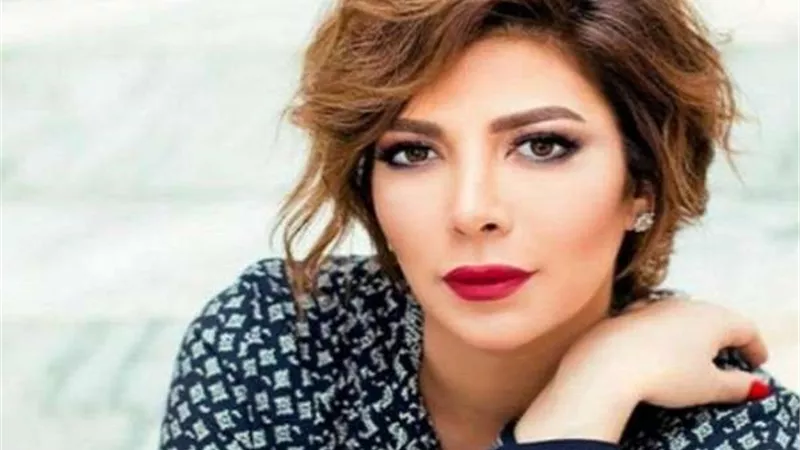 أصالة تقترب من 2 ونصف مليون مشاهدة بـ
