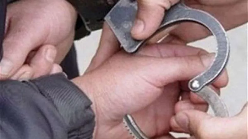 ضبط 81 حالة تزوير في جوازات السفر والتأشيرات خلال شهر يوليو