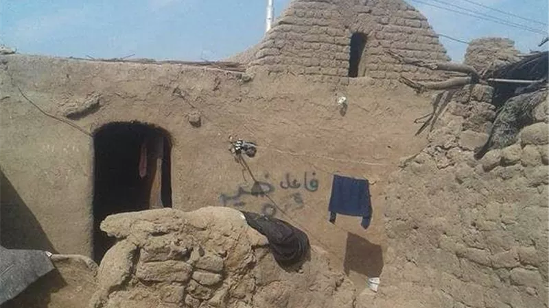 لجان مكثفة لتنفيذ مبادرة حياة كريمة بقرى محافظة الأقصر