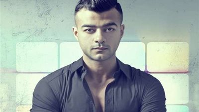 هيثم شاكر يطرح أحدث ألبوماته 