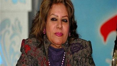 برلمانية: مجمع الأسمدة الفوسفاتية إنجاز جديد في عهد السيسي