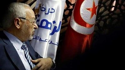 بعد غياب 