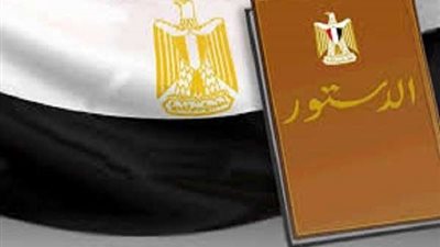 في يومهم العالمي.. الدستور المصري يدعم الشباب بأشكال مختلفة
