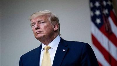 بعد وصف مجتمعها بالأعداء.. نائبة تكساس: ترامب غير مرحب به