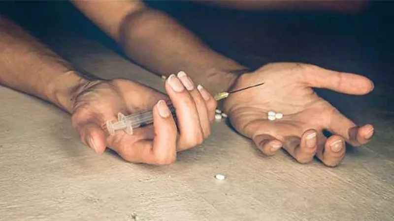 جرعة 