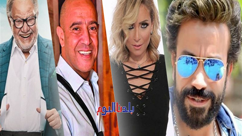 بلدنا اليوم