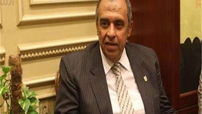الزراعة: لا صحة لاستخدام مواد كيماوية ضارة في تخزين تقاوي البطاطس