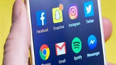 مثنى وثلاث ورباع.. سيدات يشعلن السوشيال ميديا بـ ماذا لو أباح الله لنا ذلك؟