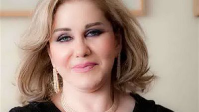 بالصور.. سقوط ميادة الحناوي في مهرجان صفاقس بتونس