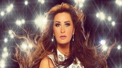 لطيفة: انتظروا ألبومي خلال أسابيع.. والمفاجأة مغربية (حوار)
