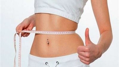في 8 نقاط.. تعرف على أسباب ظهور الكرش وطرق التخلص منه