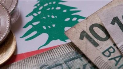وسط آمال بانفراجة في الأزمة السياسية.. ارتفاع السندات الدولارية اللبنانية