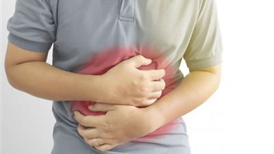 5 نصائح للحماية من مخاطر اللحوم في عيد الأضحى