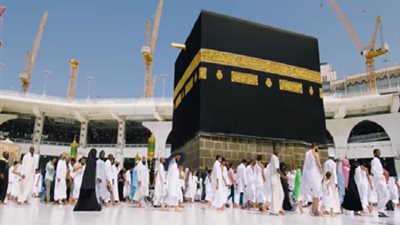 3 دول تخالف السعودية أول أيام الأضحى وخبير.. مرتبط بالفلك
