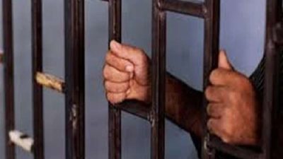 حبس عاطل وسمكرى كونا عصابة لسرقة السيارات وتقطيعها في مدينة نصر