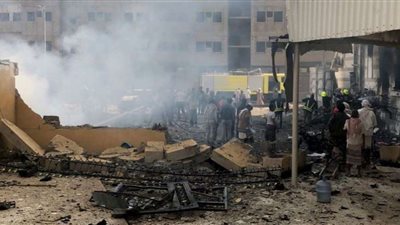 داخلية اليمن: لا تهاون في حماية المدنيين والممتلكات بعدن