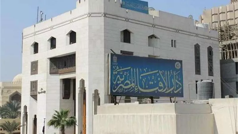 سُنن يجب على المسلم القيام بها يوم الجمعة.. تعرف عليها
