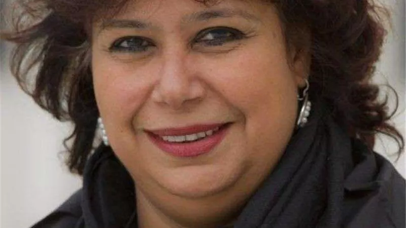 عودة إصدار