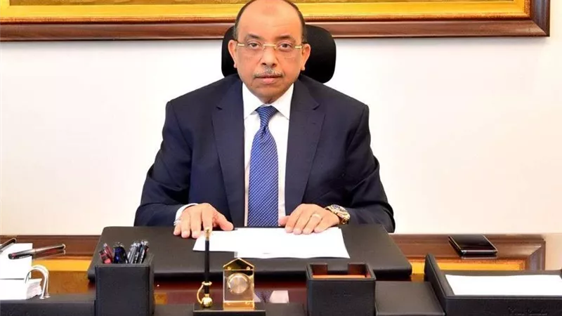 حملات للتنمية المحلية لمتابعة مواقف السيارات في عيد الأضحى