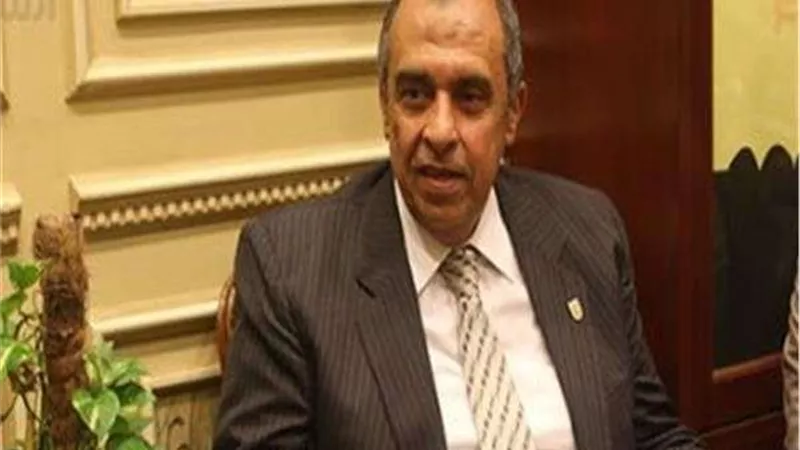 طوارئ بـ