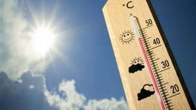 تعرف على حالة الطقس في أول أيام عيد الأضحى