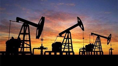 بسبب الأحداث الجيوسياسة.. استقرار أسعار النفط في الخليج