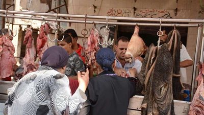 بأمر الطبيب.. 5 محرومين من 