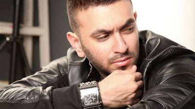 كريم محسن يطرح ألبوم قابل بقى.. 20 أغسطس